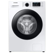Стиральная машина SAMSUNG WW80TA046AE