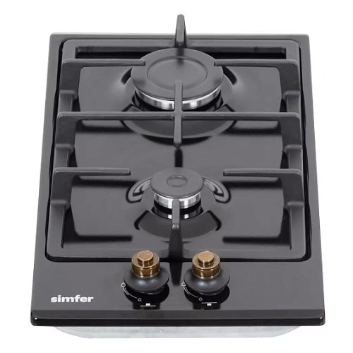 Варочная поверхность SIMFER H30V20L516