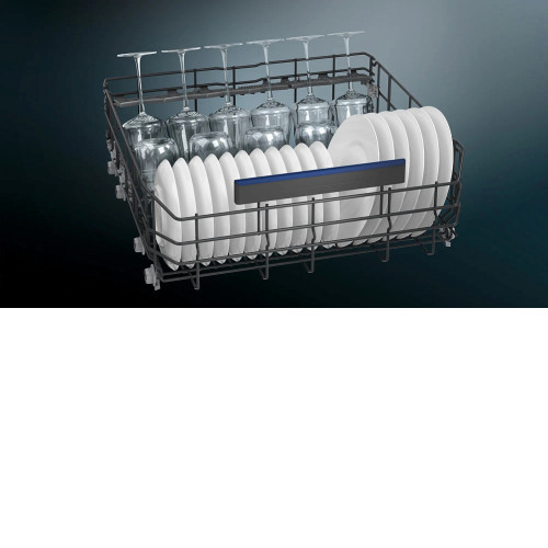 Посудомоечная машина SIEMENS SX63HX60CE