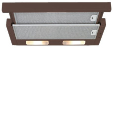 Вытяжка ARDESIA s 2 50 br Вытяжка ARDESIA s 2 50 br