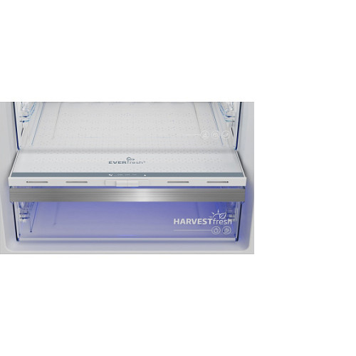 Холодильник BEKO B5RCNK403ZW
