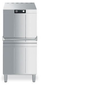 Посудомоечная машина SMEG CWC621D-1