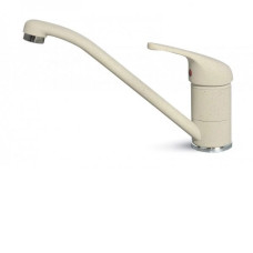 Смеситель ELLECI Minerva Bianco Antico G62 Смеситель ELLECI Minerva Bianco Antico G62