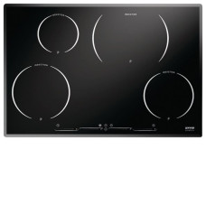 Поверхность GORENJE is7p2