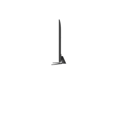 Телевизор LG 65UQ91009LD