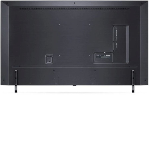 Телевизор LG 55NANO856PA