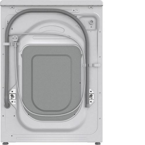 Стиральная машина GORENJE WPNEI82SBSWIFI/C