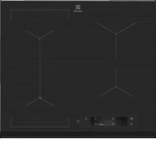 Варочная поверхность ELECTROLUX EIS6448