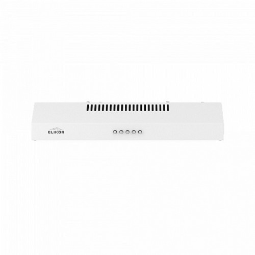 Вытяжка ELIKOR ECO 50 WH