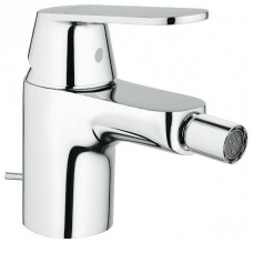 Смеситель GROHE Eurosmart Cosmopolitan 32839000