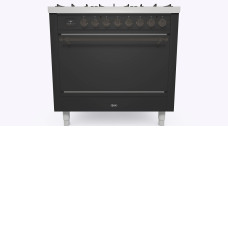 Варочный центр ILVE P096QNE3/MGB