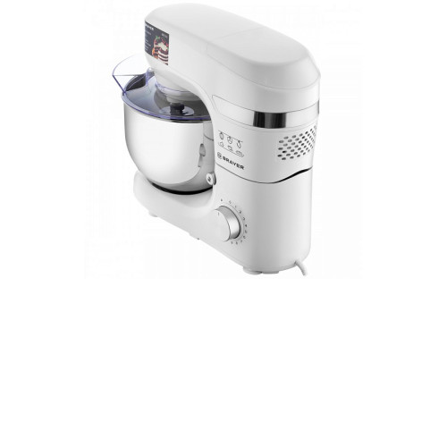 Миксер BRAYER BR1502
