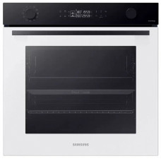 Духовой шкаф SAMSUNG NV7B4420ZAW