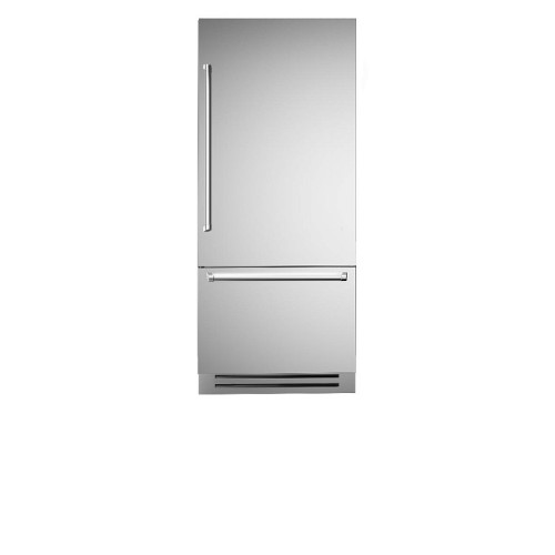 Холодильник BERTAZZONI REF905BBRXTT
