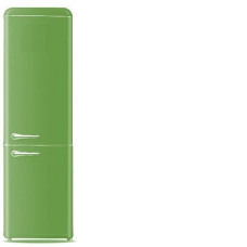 Холодильник ASCOLI ARDRFG250 Холодильник ASCOLI ARDRFG250