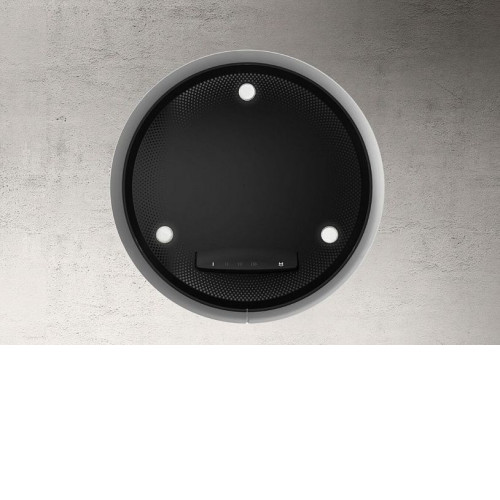 Вытяжка ELICA EASY UX IX/F/50 (PRF0120354A)