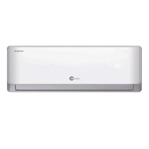 Сплит-система DENKO DNI-07/DNHI-07