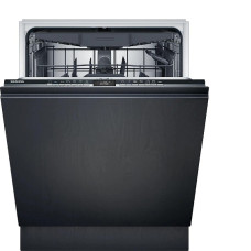 Посудомоечная машина SIEMENS SX63HX60CE