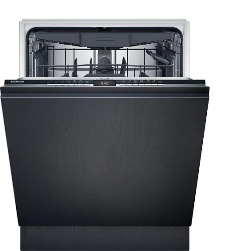 Посудомоечная машина SIEMENS SX63HX60CE