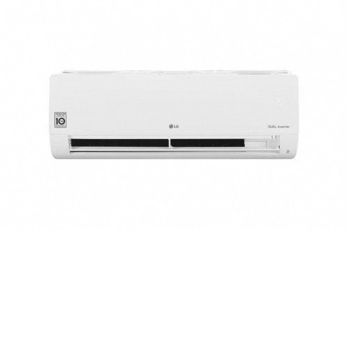 Сплит-система LG P18EP1.NSK / P18EP1.UL2