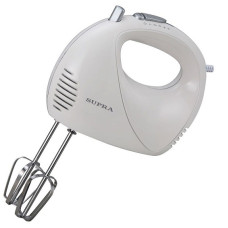 Миксер SUPRA MXS-520