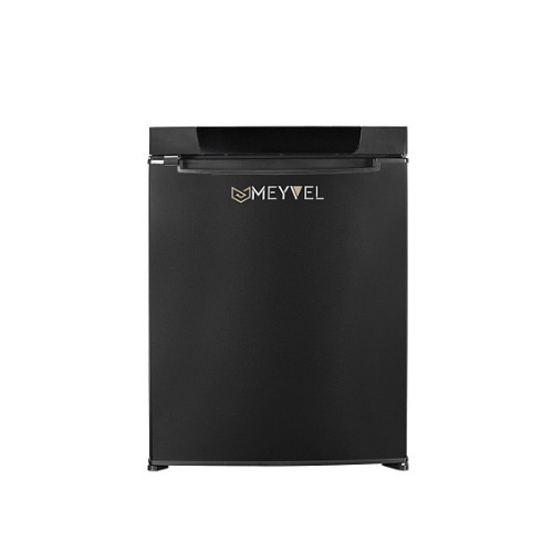 Автохолодильник MEYVEL AF-62GB