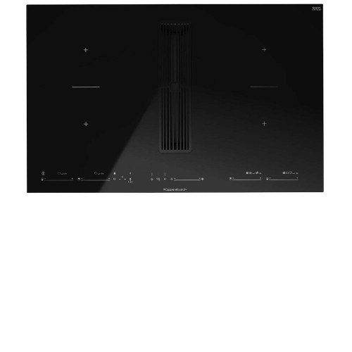 Варочная поверхность KUPPERSBUSCH KMI 8590.0 SR