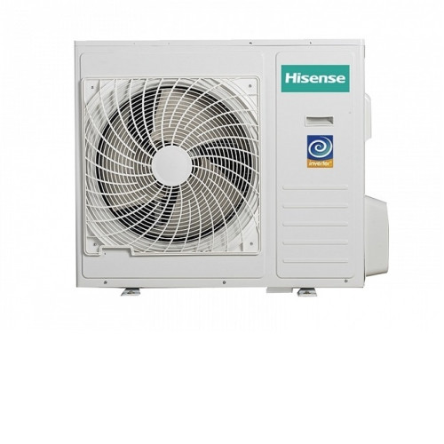 Сплит-система HISENSE AS-10UW4RXVQF00