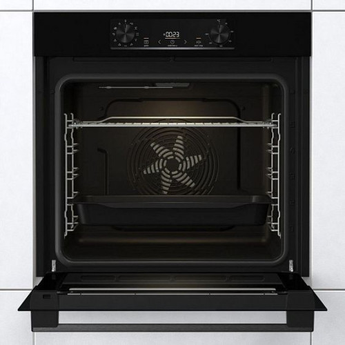 Духовой шкаф GORENJE BO6735E02BK
