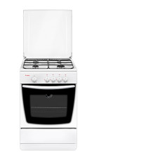 Плита GEFEST 1200-00 C7 K38