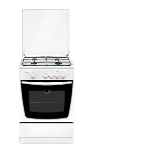 Плита GEFEST 1200-00 C7 K38
