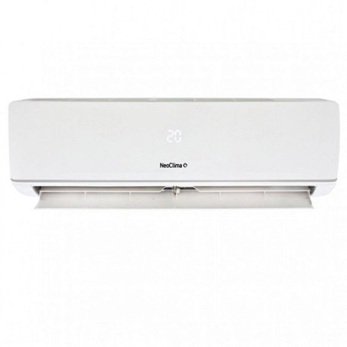 Сплит-система NEOCLIMA NS/NU-HAX28R
