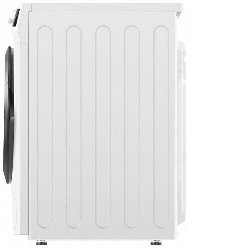 Стиральная машина TOSHIBA TW-BJ90S2RU(WK)