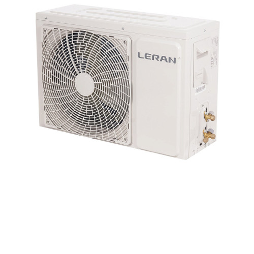 Сплит-система LERAN AC 973 IV