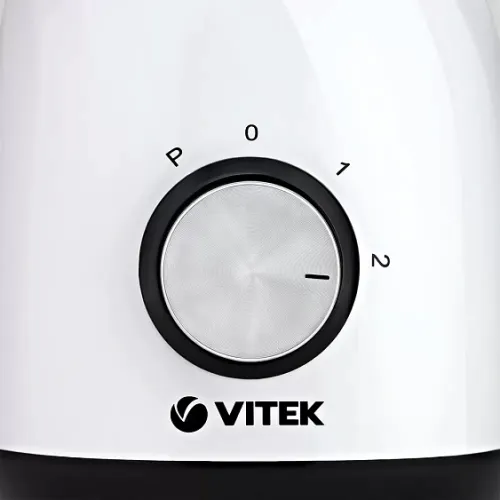 Блендер VITEK VT-8514
