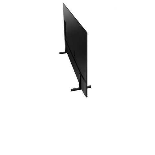 Телевизор SAMSUNG UE43AU8000U