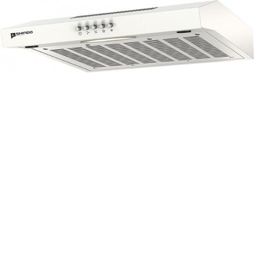 Вытяжка Shindo ITEA 50 W