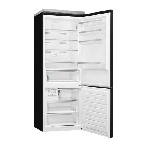 Холодильник SMEG FA490RBL5