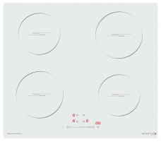 Варочная поверхность ZIGMUND & SHTAIN CI 30.6 W
