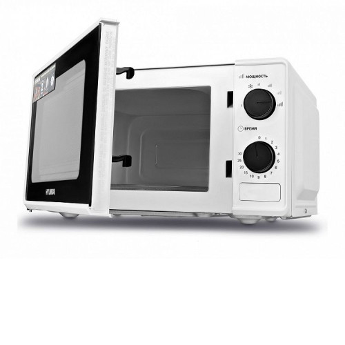 Микроволновая печь HYUNDAI HYM-M2041