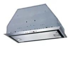Встраиваемая вытяжка Kuppersbusch LBEM 6700.0 E