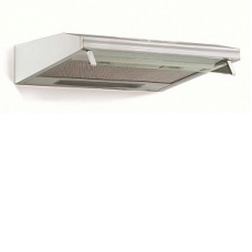 Вытяжка MAUNFELD мрс60-1 inox 60