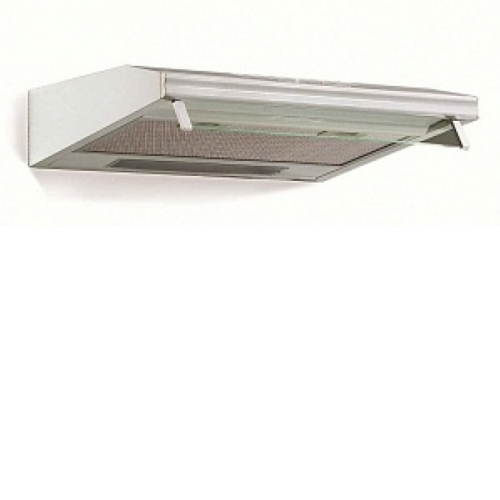 Вытяжка MAUNFELD мрс60-1 inox 60