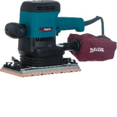 Вибрационная шлифмашина MAKITA 9046