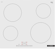 Варочная поверхность BOSCH PKE612FA2E