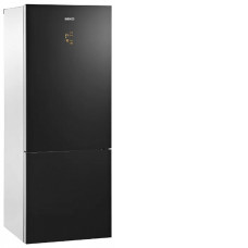 Холодильник Beko CN 147243 GB Холодильник Beko CN 147243 GB