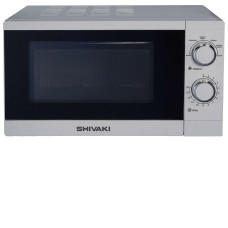 Микроволновая печь SHIVAKI SMW2002MS