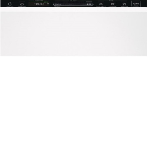 Посудомоечная машина ELECTROLUX KECB8300L
