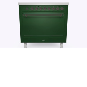 Варочный центр ILVE PI096QNE3/EGB