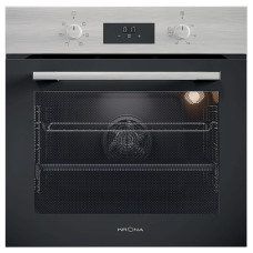 Духовой шкаф KRONA BEATO 60 IX